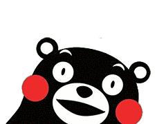 狂欢钜惠来袭,狂欢盛宴重磅惊喜惠全城