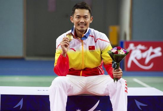 你知道什么是体育吗,你知道运动的好处是什么吗