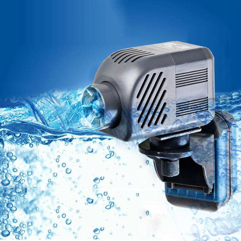 怎么清洗鱼缸底砂和水草泥,清洗鱼缸底部脏东西