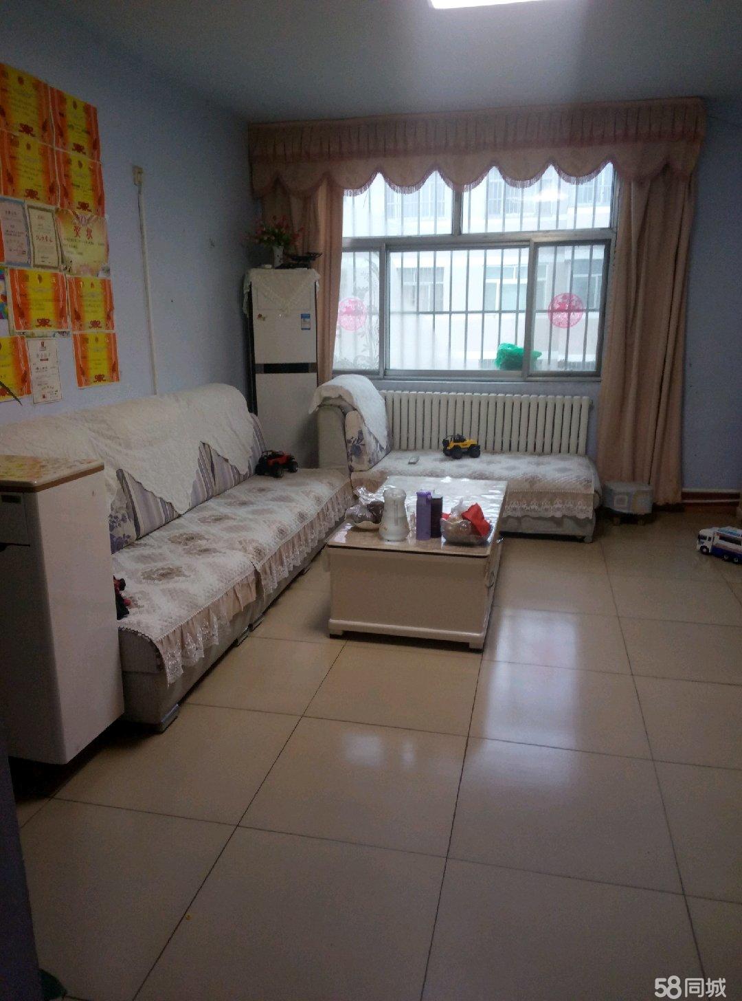 楼中楼指什么,楼中楼是什么户型房子