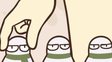 新手直拍怎么选球拍,新手选乒乓球拍直拍好还是横拍好