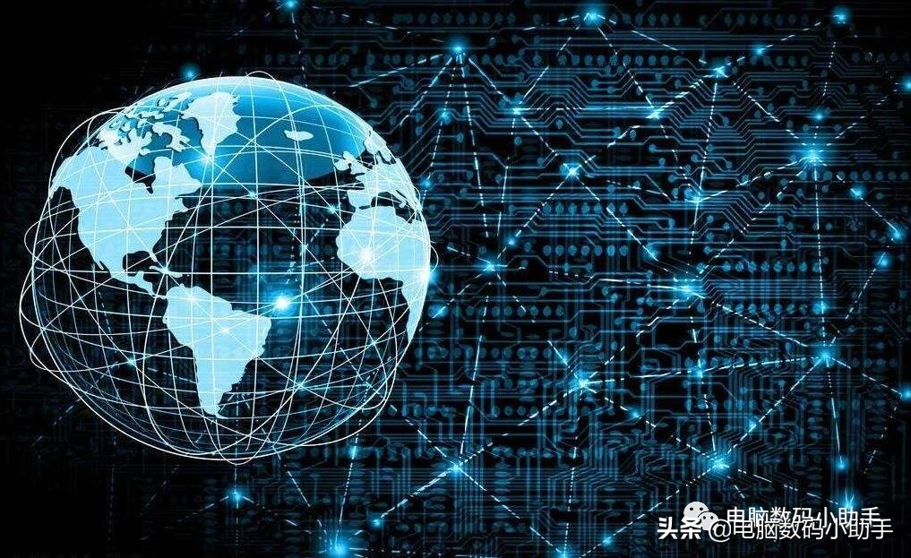 电脑中毒鼠标键盘没反应怎么解决,电脑中毒很卡怎么解决