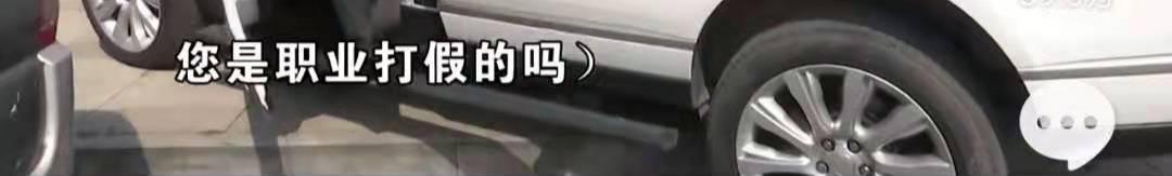 一百多块钱买lv,一百多买的东西靠谱吗