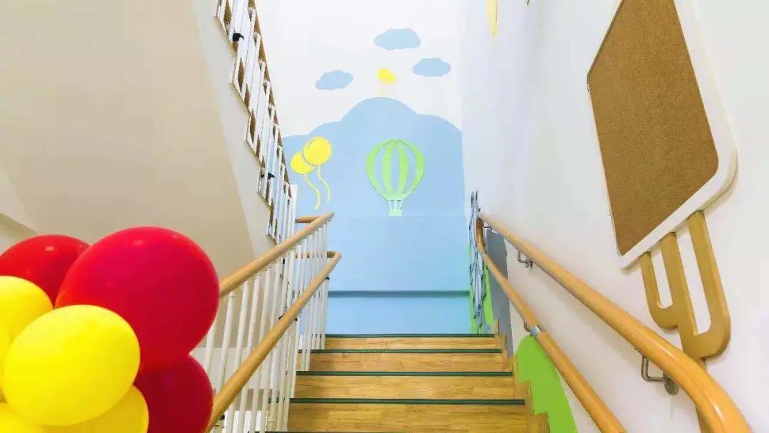 北大公学幼儿园怎么样,北大公学泛海国际幼儿园