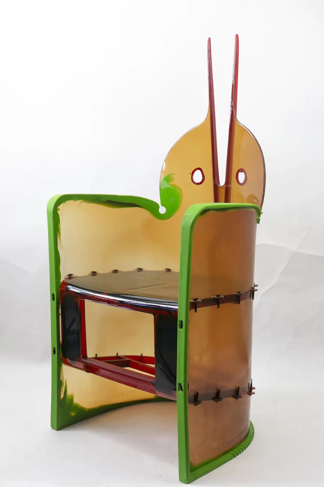 中国有名的艺术展,有什么好看艺术展