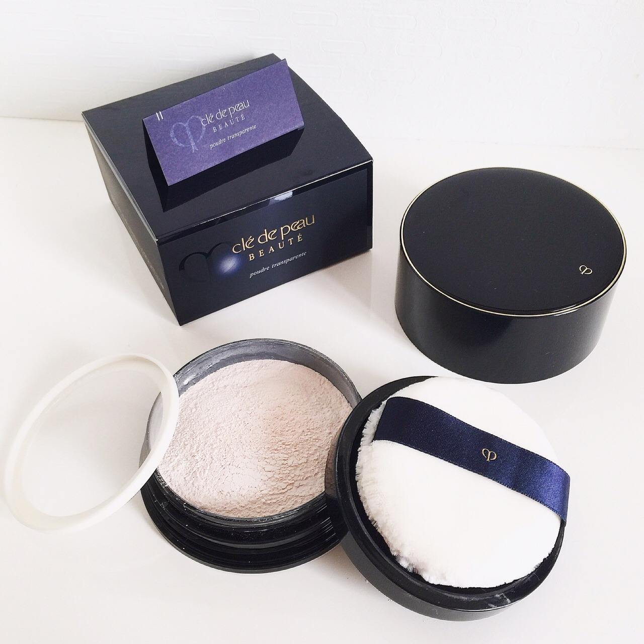 种草几款超好用的散粉，要是只能选一款，你会选哪一款呢？