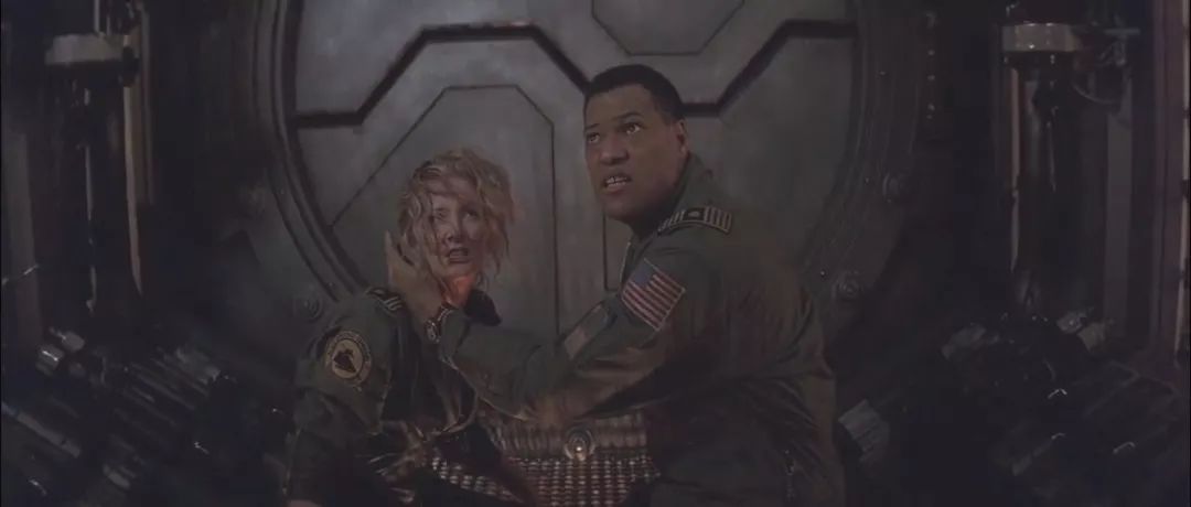 黑洞科幻短片视频,黑洞照片大全集