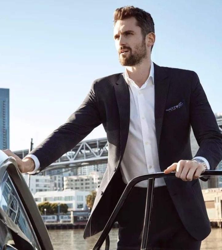 nba现役最好的十大球员排行榜,nba现役球员中打球最漂亮的