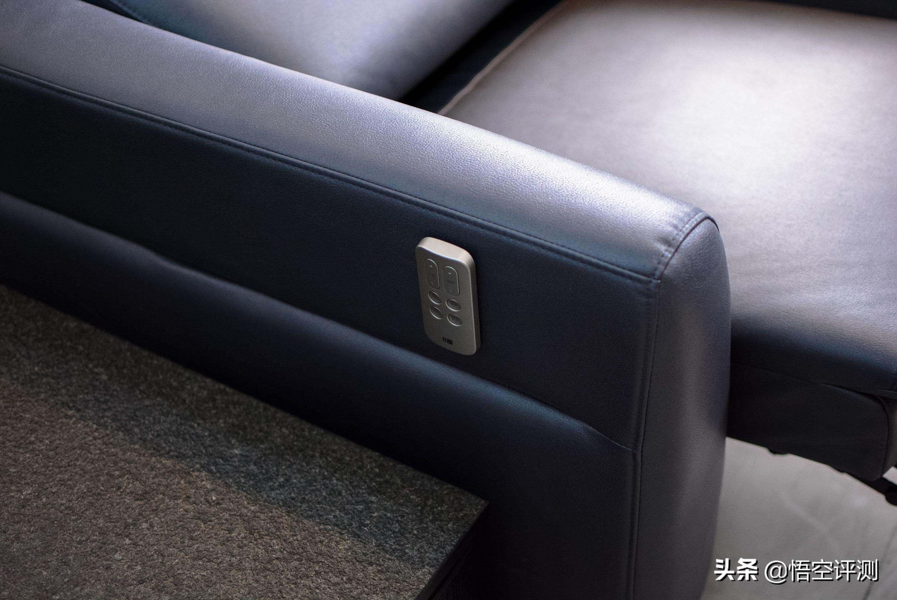 8h智能沙发多少钱,8h沙发智能电动慢摇沙发