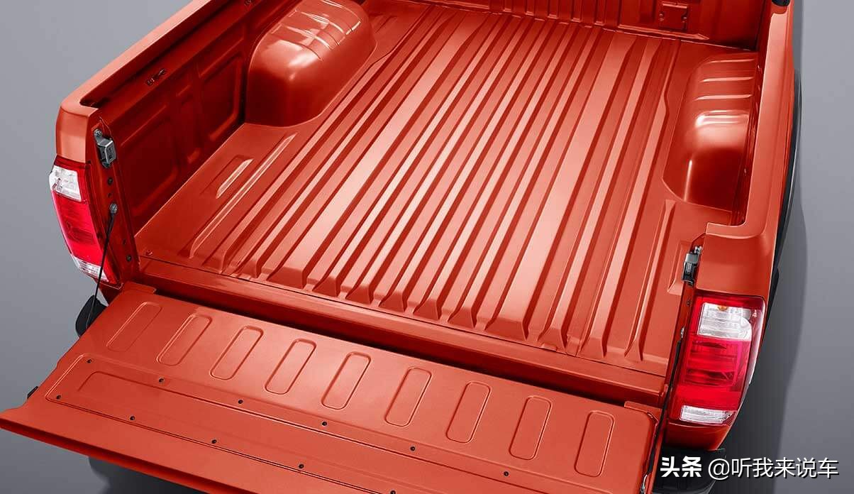 猎豹皮卡ct7系统升级,猎豹皮卡ct7口碑