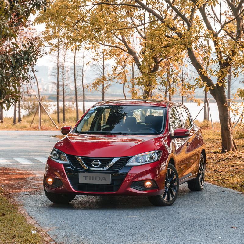 最新款第十四代轩逸有哪些缺点,到底值不值紧凑级国民神车轩逸