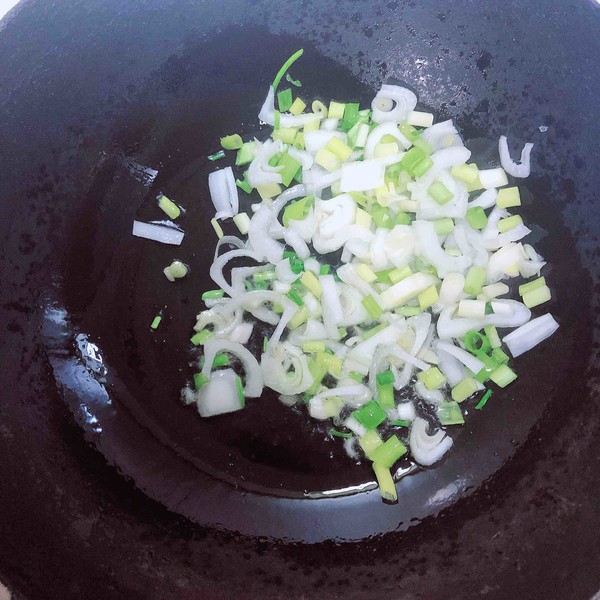 老鸭汤怎么炖才能好喝又营养,老鸭汤怎么炖好喝营养又美味