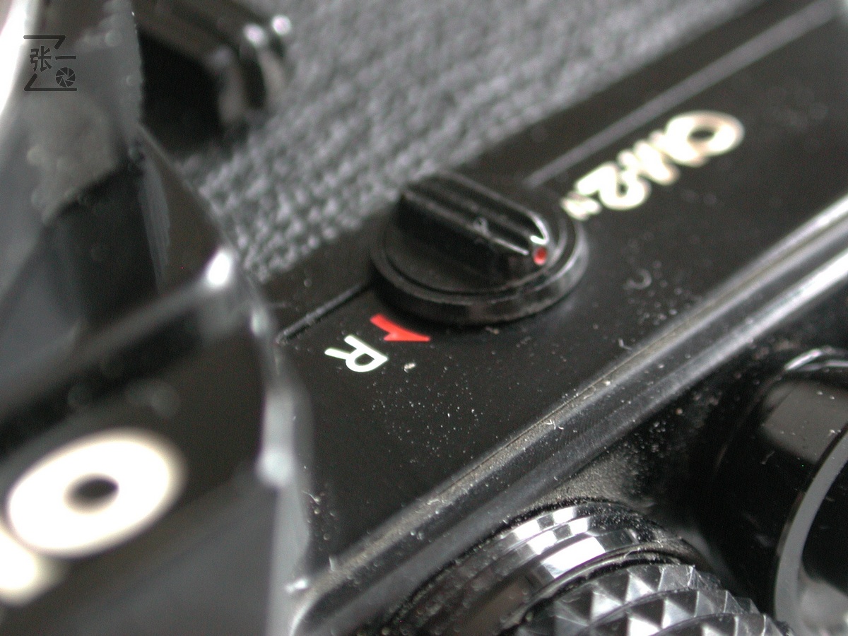 奥林巴斯olympuse-m10二代,奥林巴斯照相机款式