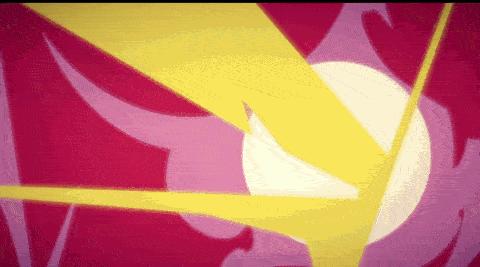 他们用6个月的时间做出了游戏Demo并带到了全球最大的游戏展