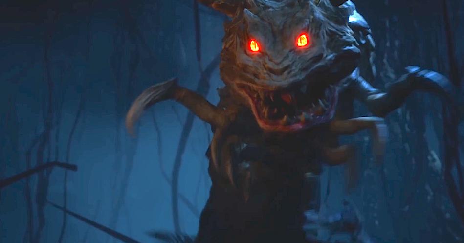 凡人修仙传动漫先行预告片,一口气看完凡人修仙传国产动漫