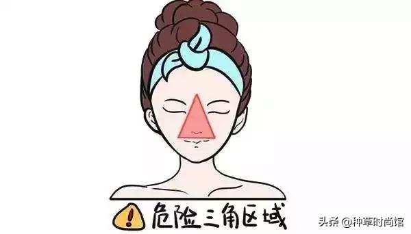 屈臣氏30元平价好物,屈臣氏10元便宜好物