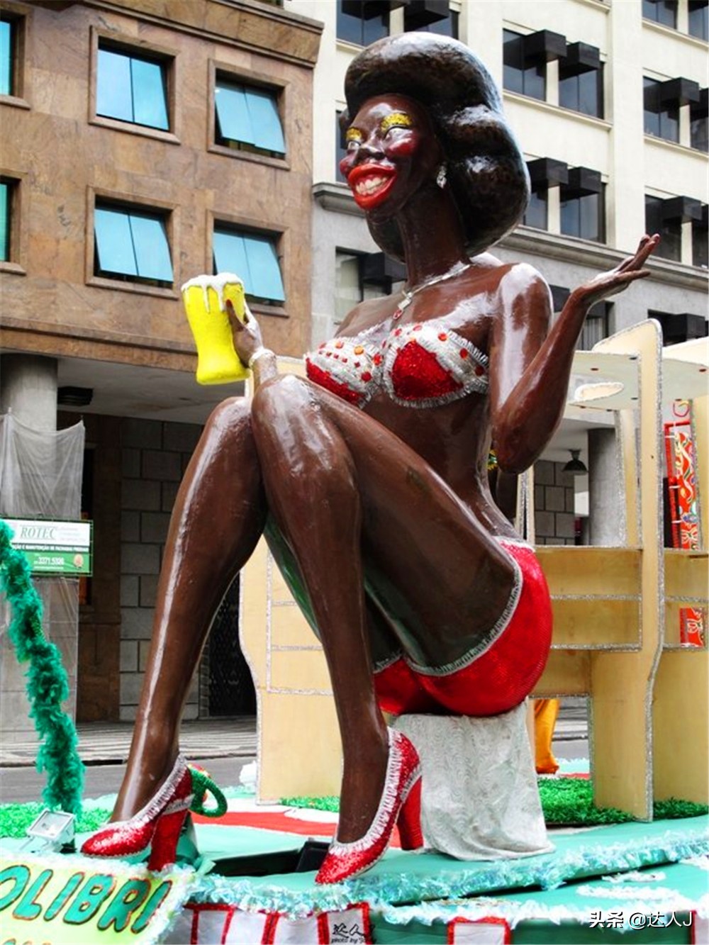 小天独家的全部视频,小天全国自驾