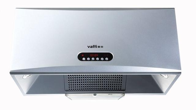 抽油烟机买什么实惠又好用,抽油烟机买啥好用又实惠