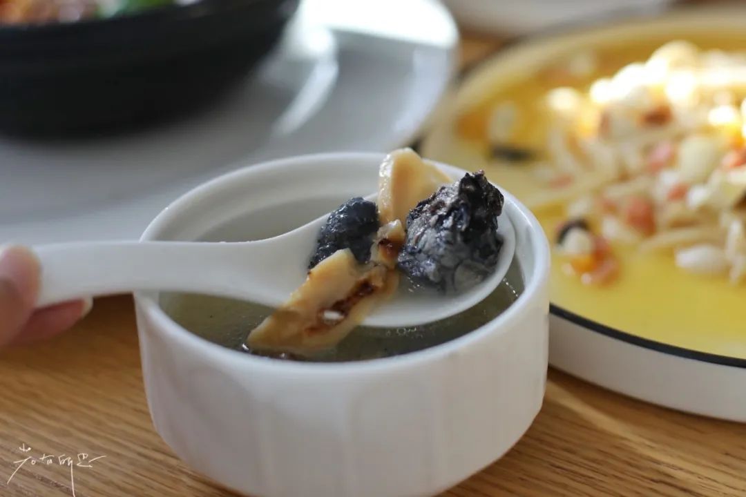 拉萨比较地道的藏餐厅,拉萨晚上最浪漫的餐厅