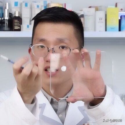 变白防晒霜怎么选择好用,平价防晒霜怎么选