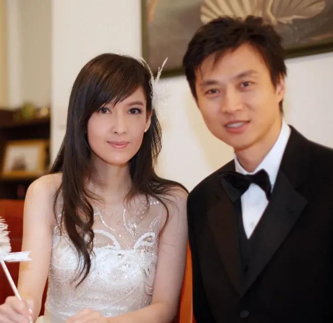 <html>
<head><title>502BadGateway</title></head>
<body>
<center><h1>502BadGateway</h1></center>
<hr><center>nginx</center>
</body>
</html>
<!--apaddingtodisableMSIEandChromefriendlyerrorpage-->
<!--apaddingtodisableMSIEandChromefriendlyerrorpage-->
<!--apaddingtodisableMSIEandChromefriendlyerrorpage-->
<!--apaddingtodisableMSIEandChromefriendlyerrorpage-->
<!--apaddingtodisableMSIEandChromefriendlyerrorpage-->
<!--apaddingtodisableMSIEandChromefriendlyerrorpage-->
