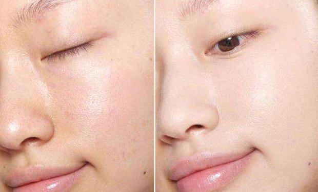 脸容易暗沉用什么粉底,皮肤暗沉不想化妆怎么办