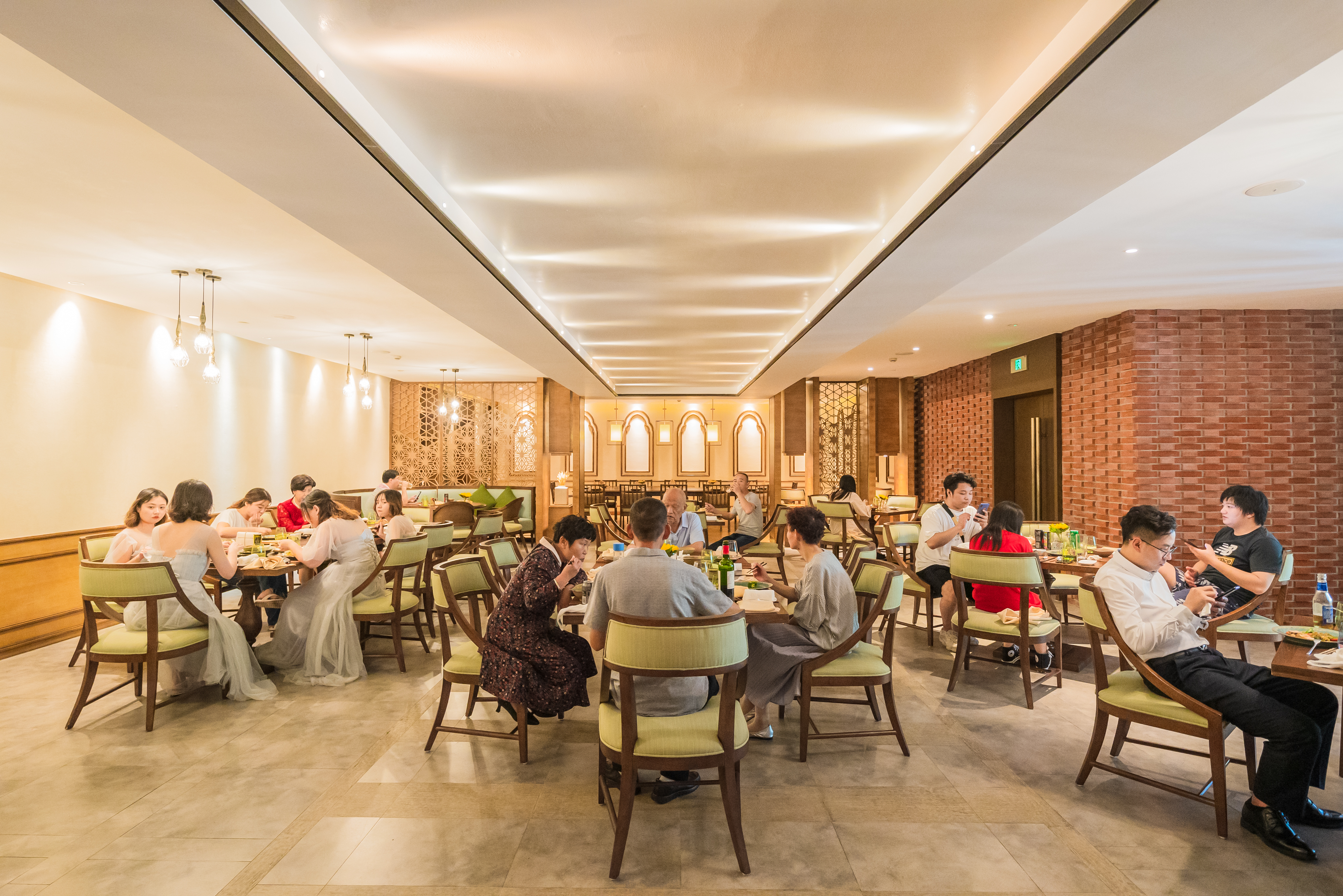 索菲特酒店旅游攻略,索菲特酒店三亚团游