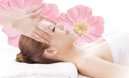 辣妈瘦身妊娠纹,宝妈们都怎么去除妊娠纹