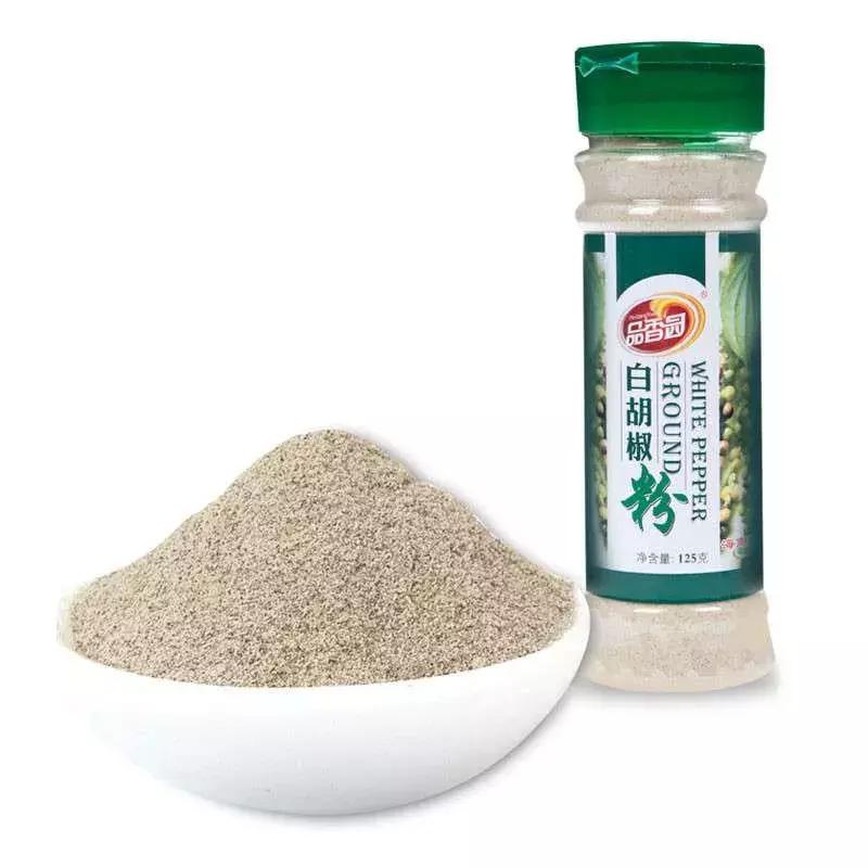 值得带回家的海南特产,带你分享海南特产海鲜