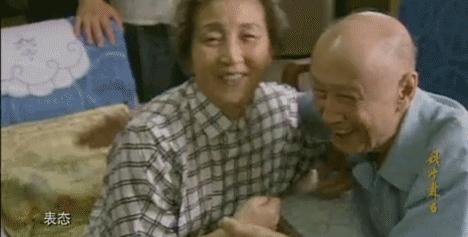 分析钱学森与蒋英爱情故事,钱学森与蒋英的爱情故事发言