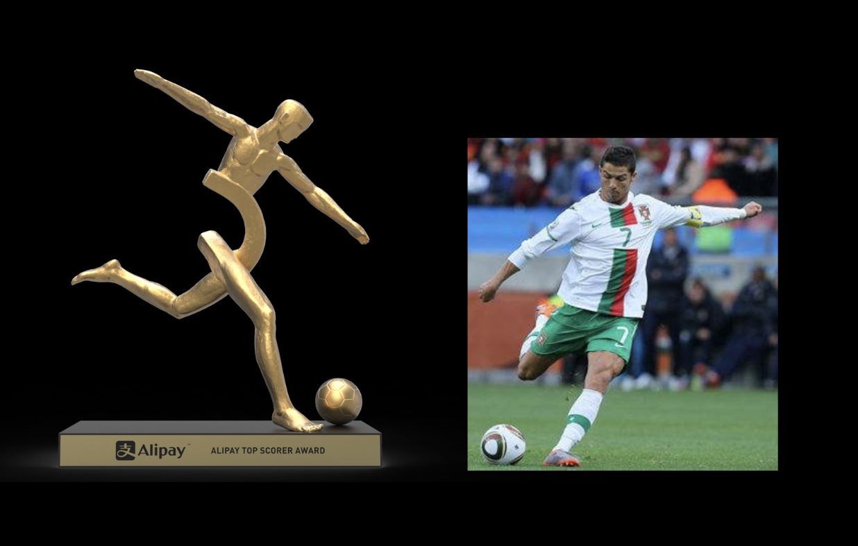 暖心的中国足球,暖心足球中国足球