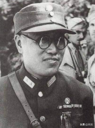 将军五大王牌主力,将军被谁打败过