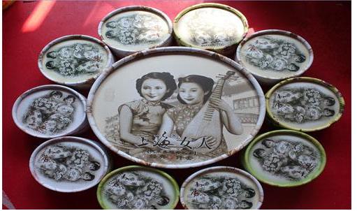 7080后的回忆经典怀旧,7080后的一代人的经典回忆