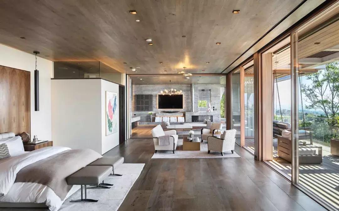 6亿豪宅内部图片,6亿豪宅真实视频