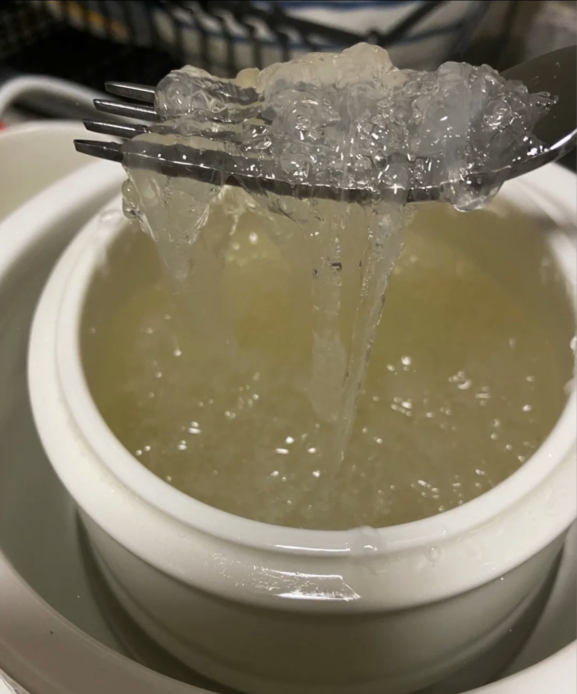 这条炖燕窝的弯路，你走过了吗？