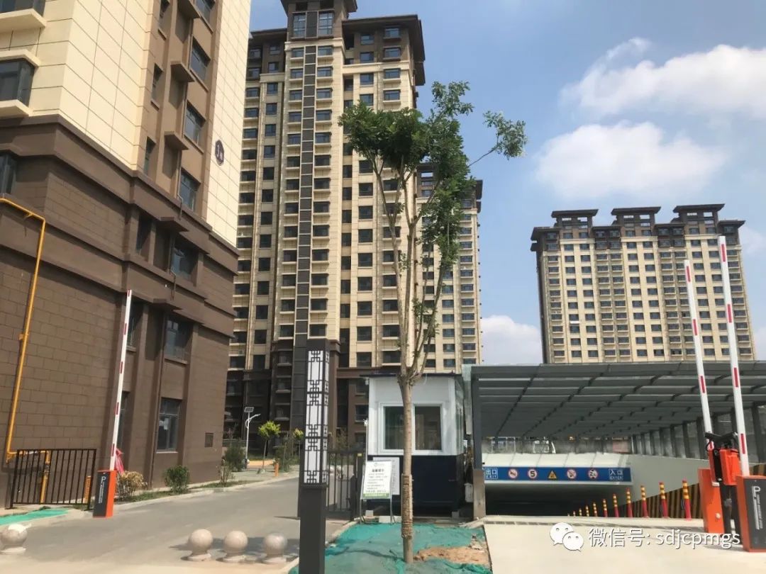 聊城特价房19万左右,聊城最新特价现房