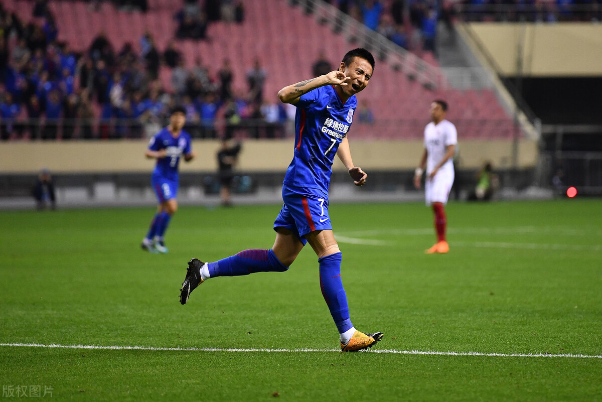 2019申花毛剑卿退役,毛剑卿申花最新消息