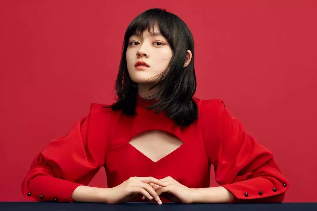 在国外卖得很好的国货美妆,不出国也能拿到国外品牌货源