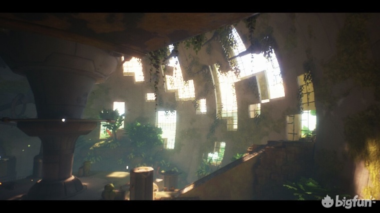 「蝗家鉴赏团」急于求成，反受其害——《海之号角2》评测