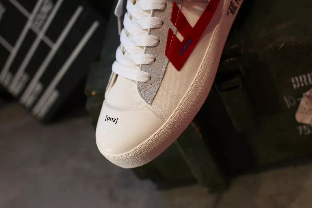 百搭潮流回力,百搭回力2023新款