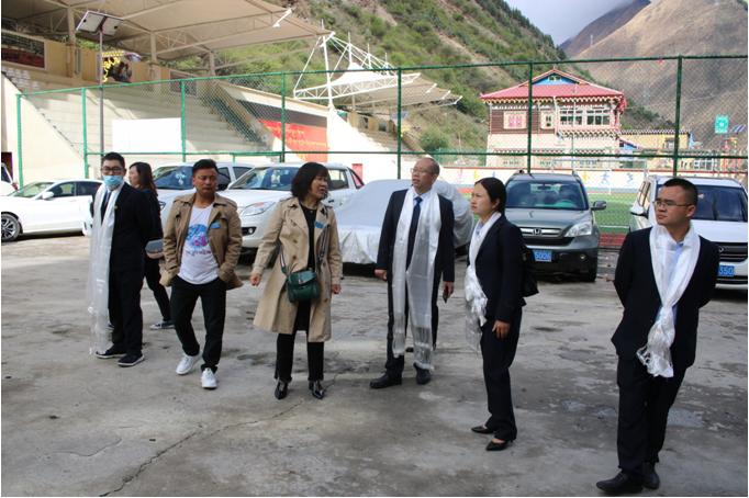 宜宾市育才路小学,宜宾市叙州区育才路