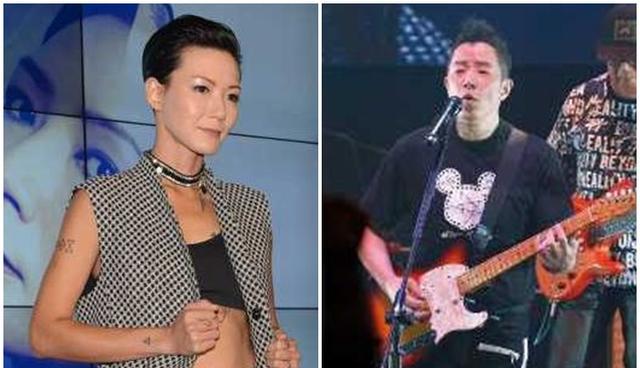 张学友陈奕迅公益演唱会现状,陈奕迅助阵张学友