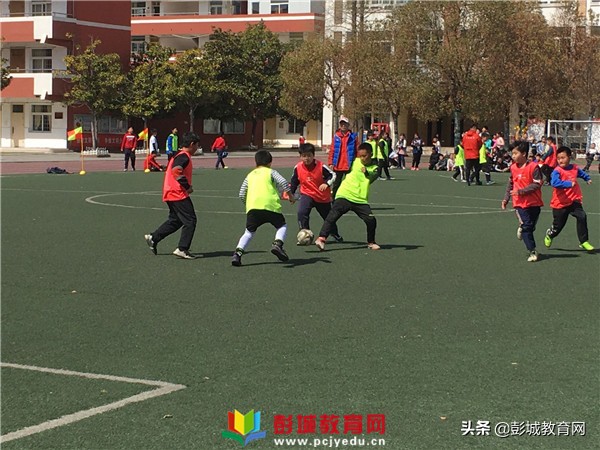 徐州市长杯青少年校园足球联赛,徐州市校长杯足球比赛几月