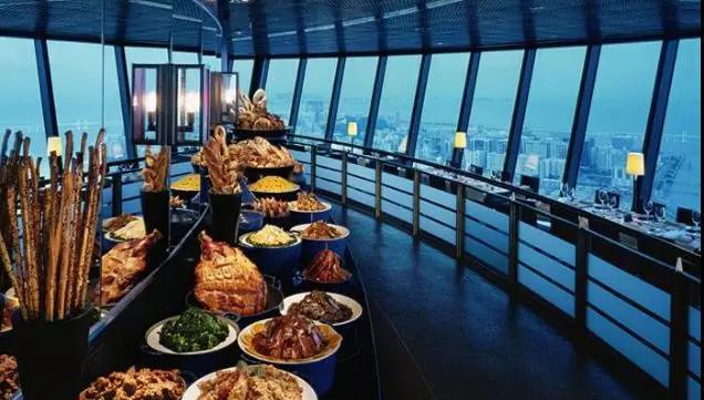 宿州丰大国际大酒店开业典礼,安徽宿州丰大国际大酒店