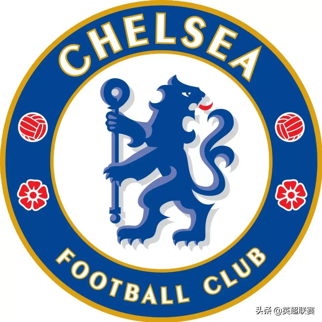 英超冬窗转会2024曼城,2020英超冬窗转会汇总