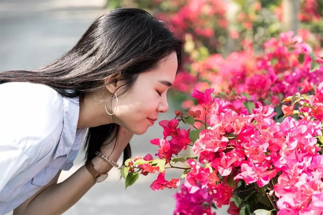 深圳看海去哪里比较好,深圳出地铁就看海的地方是哪里