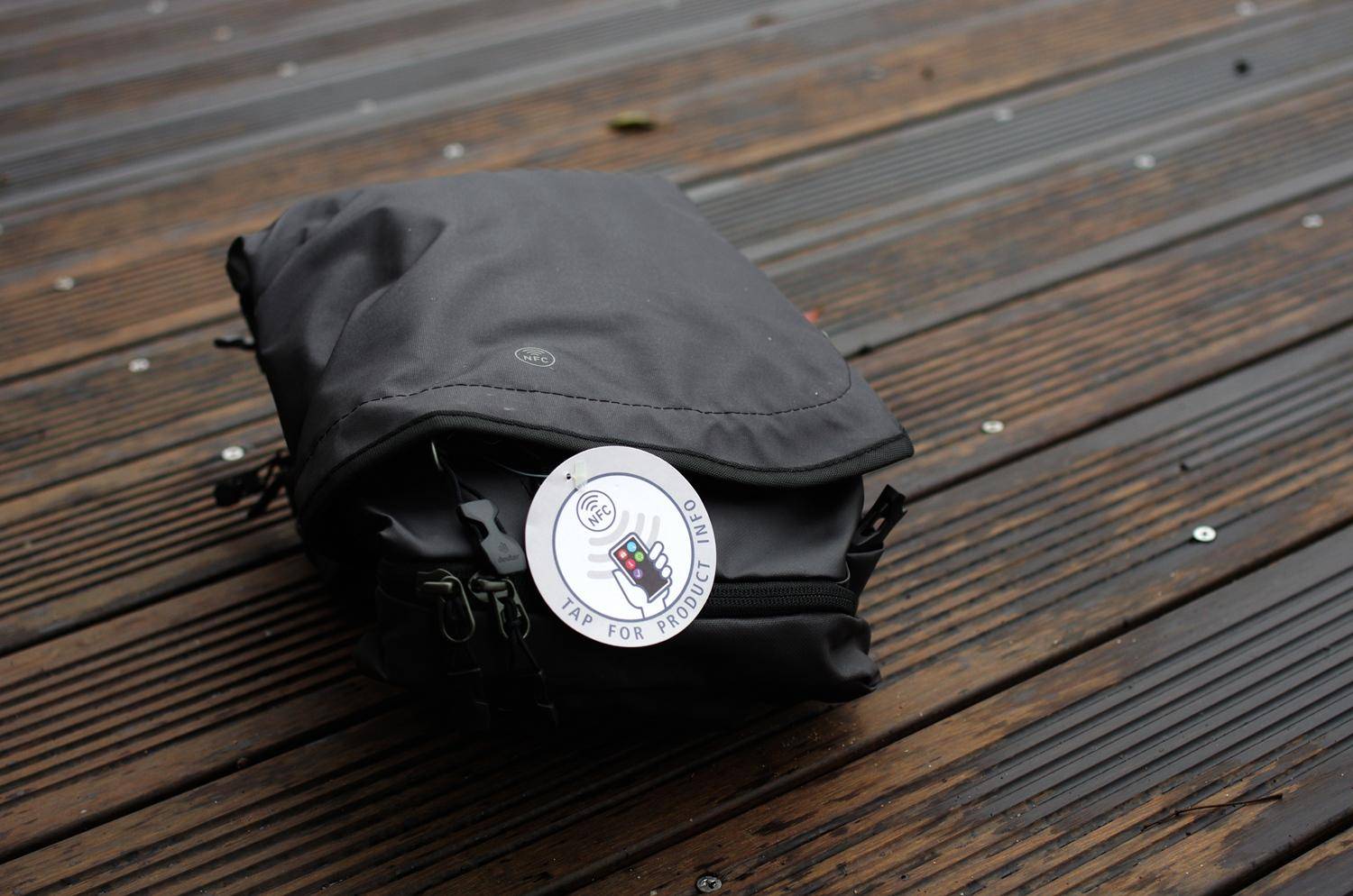 超大号户外收纳包,户外野营收纳包