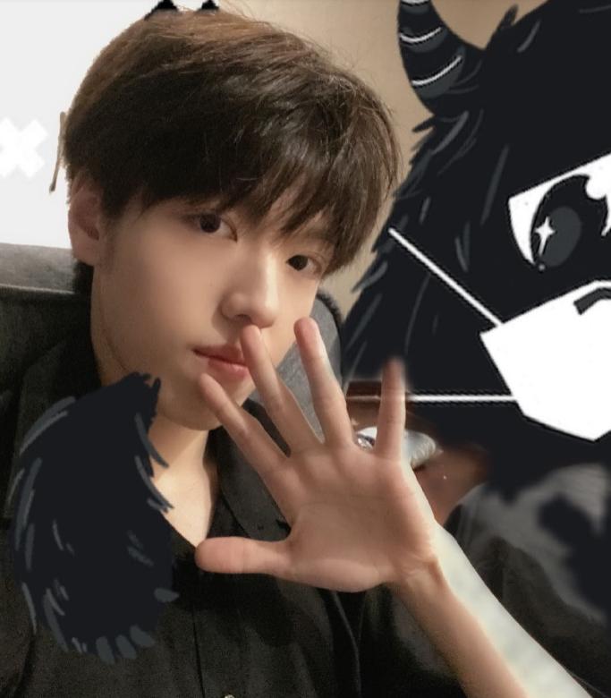 创造营2021时代少年团惊喜现身,时代少年团创造营2021是哪一期