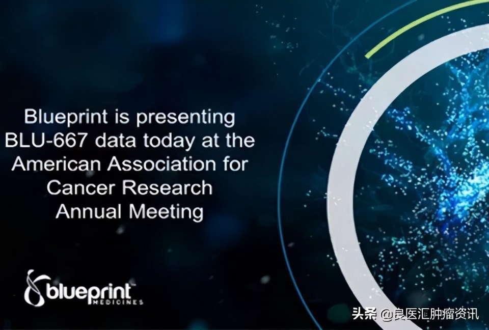 我在美国治肺癌,在美国治疗肺癌的亲身经历