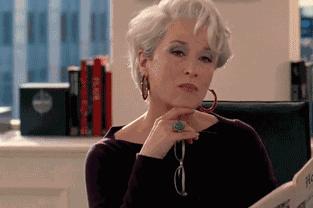 盆腔炎出现的年龄段,盆腔炎在什么年龄段引起